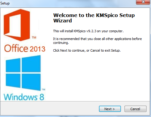 kmspico pour activer windows 8.1 kmspico pour activer windows 8.1